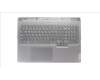 Lenovo 5CB1L30905 COVER Upper Case ASM_KOR L82WK ONGY WH
