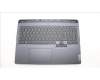 Lenovo 5CB1L30906 COVER Upper Case ASM_LA SPA L82WK ONGYWH