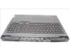 Lenovo 5CB1L30907 COVER Upper Case ASM_NORDIC L82WK ONGYWH