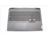 Lenovo 5CB1L39236 COVER Upper CaseASM_FRA/ENGL82WRRGBWTWOL