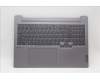 Lenovo 5CB1L44973 COVER Upper Case ASM_LA SPA L83AQ A/G