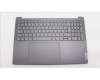 Lenovo 5CB1L55120 COVER Upper Case ASM_GER_STGY L83BY