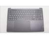 Lenovo 5CB1L55128 COVER Upper Case ASM_KOR_STGY L83BY