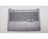 Lenovo 5CB1L79668 COVER Upper Case ASM_KOR L83AR AG D
