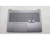 Lenovo 5CB1L79678 COVER Upper Case ASM_TUR L83AR AG D