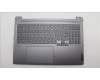 Lenovo 5CB1L79700 COVER Upper Case ASM_KOR L83AR AG I