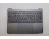 Lenovo 5CB1P00334 COVER Upper Case ASM_SWS L 83AC LG