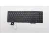 Lenovo 5N21Q49561 NB_KYB 5C6TT5SB-BK-PMX-ENG