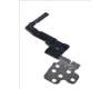 FP4F2 Dell Hinge for Non-Touch LCD,