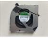 23.QYYN2.002 Acer FAN VGA