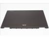 Acer 6M.VR3N7.001 LCD MODULE.W/TP.BEZEL.11.6".WXGA.GLARE.HD