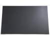 KL.1600E.011 Acer LCD PANEL.16".BOE.WUXGA.IPS.NGL