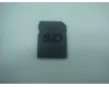 Asus 1008HA-1B SD DUMMY CARD for Asus ROG G56JK