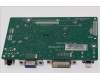 Acer 55.T5EM2.003 MAIN BD.AUO.W/DVI/AUDIO/HDMI