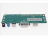 Acer 55.TBDM9.002 MAIN BD
