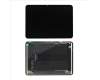 Apple 661-43541 Display nano-texture (Original), Apple iPad Pro 11 M4 (2024) Wi-Fi