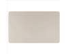 Apple 661-50125 Trackpad (Original) - Gold, Apple MacBook Air 13 (2025)