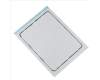 Apple 923-10559 Adhesive tape display (Original), Apple iPad Pro 13 M5 (2025)