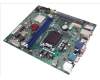 Acer DB.VP811.001 MAIN BD.H110