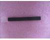 HP Rubber kit for HP laptops for HP EliteBook x360 1040 G7