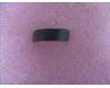 HP Plastic clip for HP devices for HP EliteBook 840 G7