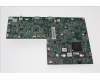 Acer MC.JR511.003 MAIN BD.PL6510