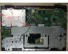 Acer NB.H0U11.003 MAIN BD.W/CPU.N4000.2GBOB.EMMC32GB