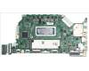 Acer NB.K0E11.005 MAIN BD.W/CPU.I3-1220P.OB8GB.UMA