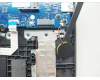Acer NB.EFT11.001 MAIN BD.W/CPU.N4000.OB4GB.UMA