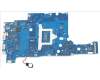 Acer NB.B9811.001 MAIN BD.W/CPU.U5125U.UMA
