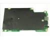 Acer NB.EFJ11.00J MAIN BD.W/CPU.3867U.4GB.EMMC32GB.UMA