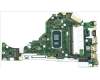 Acer NB.A5A11.001 MAIN BD.W/CPU.I3-1115G4.OB4GB.UMA