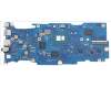 Acer NB.KCZ11.002 MAIN BD.W/CPU.N100.OB4GB.EMMC32GB.UMA