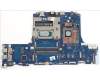 Acer NB.QG111.001 MAIN BD.W/CPU.I5-12500H.GN20-P0-4GB