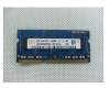 Asus 04G001618A18 DDR3 1600 SO-D 2GB 204P