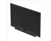 HP LCD BACK COVER W ANT DUAL MCS for HP Victus 16-e1000