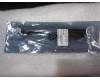 Asus 14001-00220300 UX21/31 USB TO RJ45 DONGLE