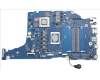 Acer NB.QTF11.002 MAIN BD.W/CPU.R7-8845HS.GN21-X2