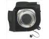 Acer 23.QC2N2.001 FAN FOR VGA