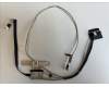 Acer 50.A8ZN7.004 CABLE.LCD