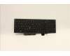 Lenovo 5N20Z74871 NB_KYB CS20 P NM KBD LTN,BL,BK,GRE