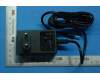 Lenovo S928C43961 AC adapter;A241-1202000E;12V2A;EU
