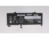 Lenovo 5B10T04979 BATTERY SP/A L18M3PG2 11.52V57Wh3cell