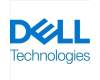384-BFKM Dell Power Supply Unit 1800 W