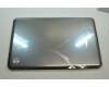 646529-001 HP Laptop Spare Part Lid