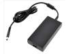 DELL-2H35J Dell Eu 180W Ac Power