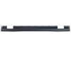 Acer 42.QK4N7.001 CAP.DECO