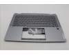 Lenovo 5CB1L30683 COVER Upper Case ASM_EURO ENG W82Y0 AGBL