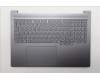 Lenovo 5CB1R61147 COVER Upper Case ASM_POR L 83JMLG UMA