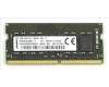 Acer KN.16G07.033 SODIMM.16GB.DDR4.3200